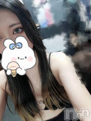 С㤭SUPER ANGEL(ѡ󥸥) ƻҤ131ֱ̥֥衼
