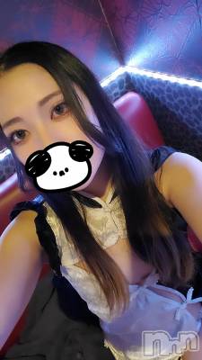 С㤭SUPER ANGEL(ѡ󥸥) ƻҤ21ָ̥֥Į