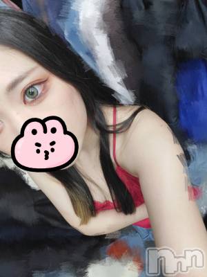 С㤭SUPER ANGEL(ѡ󥸥) ƻҤ26̥֥紨ȡ
