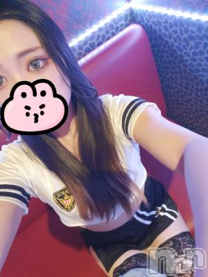 С㤭SUPER ANGEL(ѡ󥸥) ƻҤ210̥֥֤ҤĮˤäƤ
