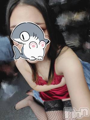 С㤭SUPER ANGEL(ѡ󥸥) ƻҤ214̥֥