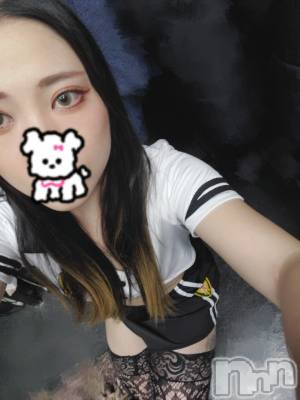 С㤭SUPER ANGEL(ѡ󥸥) ƻҤ216ֹ̥֥Ʊ衪