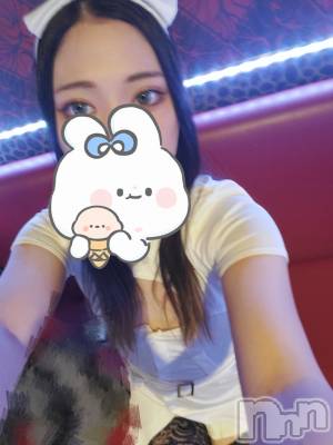 С㤭SUPER ANGEL(ѡ󥸥) ƻҤ226ָ̥֥Į