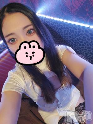 С㤭SUPER ANGEL(ѡ󥸥) ƻҤ33̥֥ġĹߤäͤ