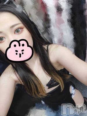 С㤭SUPER ANGEL(ѡ󥸥) ƻҤ36ֵ̥֥ס͡
