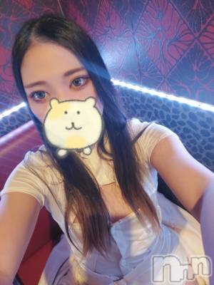 С㤭SUPER ANGEL(ѡ󥸥) ƻҤ38ֺ̥֥⺣ȤƤ