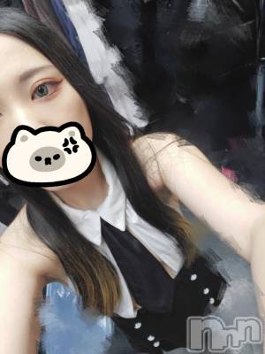 С㤭SUPER ANGEL(ѡ󥸥) ƻҤ39ֹ̥֥ƱĶȡ
