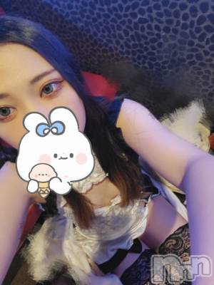 С㤭SUPER ANGEL(ѡ󥸥) ƻҤ310ָ̥֥Į