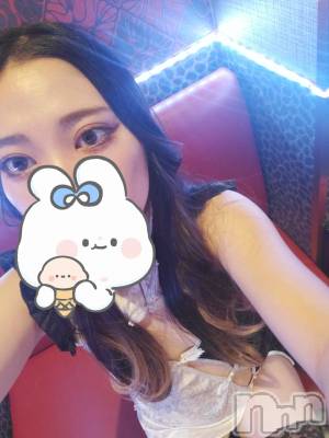 С㤭SUPER ANGEL(ѡ󥸥) ƻҤ315ֵ̥֥פ֤ʵ