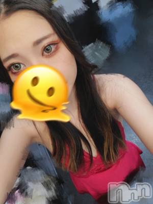 С㤭SUPER ANGEL(ѡ󥸥) ƻҤ321̥֥֤Ѥ
