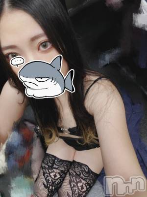 С㤭SUPER ANGEL(ѡ󥸥) ƻҤ325ֽ̥֥뤵ȴζ֡