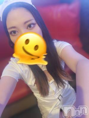 С㤭SUPER ANGEL(ѡ󥸥) ƻҤ329ֺ̥֥Ϥ꤬Ȥ