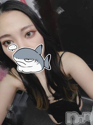 С㤭SUPER ANGEL(ѡ󥸥) ƻҤ412ֺ̥֥餤
