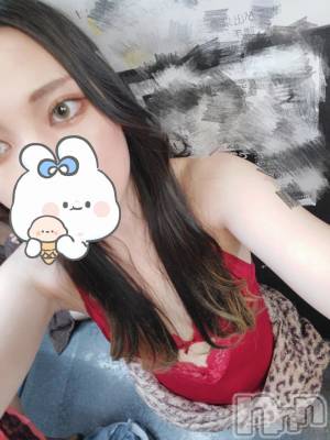 С㤭SUPER ANGEL(ѡ󥸥) ƻҤ419ֽ̥֥жФ衪