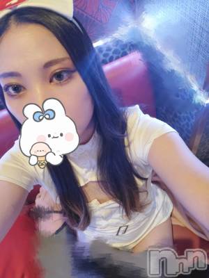 С㤭SUPER ANGEL(ѡ󥸥) ƻҤ425ֲ̥֥ڶäƸպǶʹʤ͡