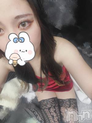 С㤭SUPER ANGEL(ѡ󥸥) ƻҤ428ַ̥֥äߤα㤢