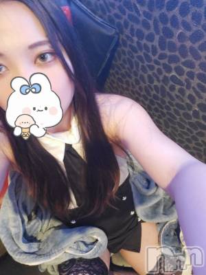 С㤭SUPER ANGEL(ѡ󥸥) ƻҤ52ָ̥֥Įͤ