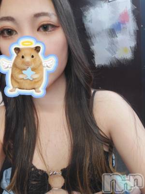 С㤭SUPER ANGEL(ѡ󥸥) ƻҤ54ֱ̥֥