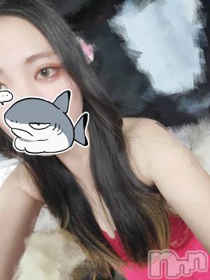 С㤭SUPER ANGEL(ѡ󥸥) ƻҤ55ֱ̥֥