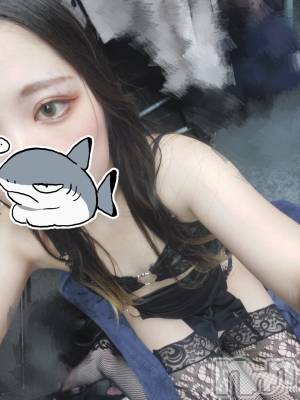 С㤭SUPER ANGEL(ѡ󥸥) ƻҤ516̥֥֤ߤʤȴȤ롩