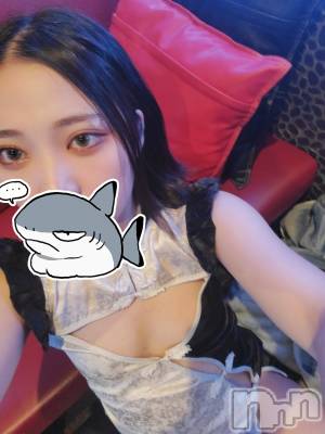 С㤭SUPER ANGEL(ѡ󥸥) ƻҤ613̥֥2֤֤ꡩ