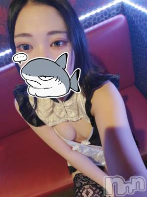 С㤭SUPER ANGEL(ѡ󥸥) ƻҤ617ָ̥֥ĮäƤ