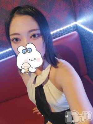 С㤭SUPER ANGEL(ѡ󥸥) ƻҤ620ֿ̥֥㤨