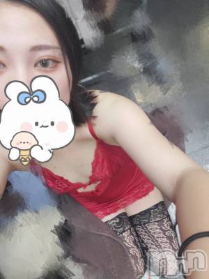 С㤭SUPER ANGEL(ѡ󥸥) ƻҤ621ֳ̥֥赤뤥