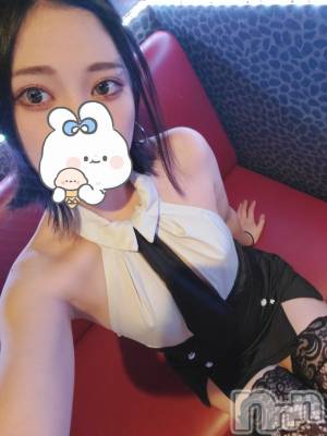 С㤭SUPER ANGEL(ѡ󥸥) ƻҤ624̥֥֤狼롩