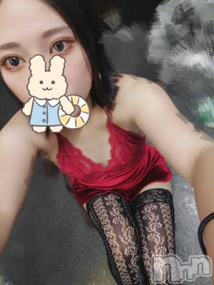 С㤭SUPER ANGEL(ѡ󥸥) ƻҤ625̥֥ηߤ😭
