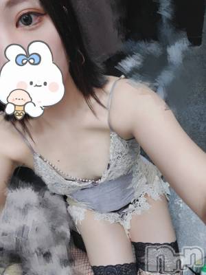 С㤭SUPER ANGEL(ѡ󥸥) ƻҤ627̥֥֤äĤ