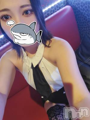 С㤭SUPER ANGEL(ѡ󥸥) ƻҤ628̥֥Τε