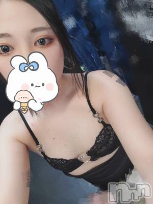 С㤭SUPER ANGEL(ѡ󥸥) ƻҤ72ְ̥֥Ūư­