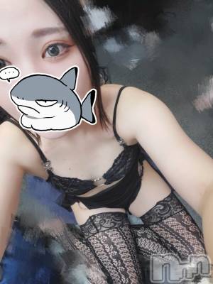 С㤭SUPER ANGEL(ѡ󥸥) ƻҤ74̥֥֤Ĥ