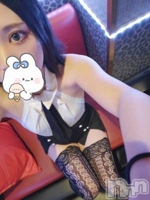 С㤭SUPER ANGEL(ѡ󥸥) ƻҤ75ֵ̥֥פ֤ˡ