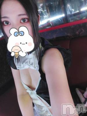 С㤭SUPER ANGEL(ѡ󥸥) ƻҤ78ָ̥֥Į