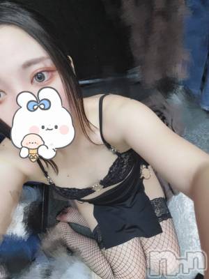 С㤭SUPER ANGEL(ѡ󥸥) ƻҤ711ֽ̥֥뤤ͤ