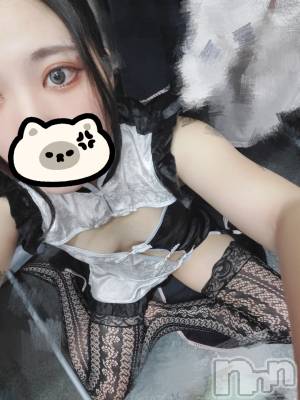 С㤭SUPER ANGEL(ѡ󥸥) ƻҤ713̥֥֤꤬Ȥε