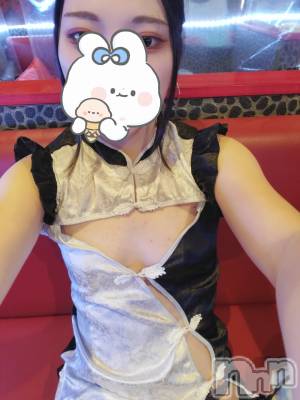 С㤭SUPER ANGEL(ѡ󥸥) ƻҤ718̥֥֤꤬Ȥ
