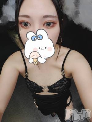 С㤭SUPER ANGEL(ѡ󥸥) ƻҤ719ֻ̥֥Ϣ٤äΡ