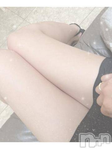 長岡デリヘルROOKIE(ルーキー) しずね(31)の7月8日写メブログ「ありがとう🦋」