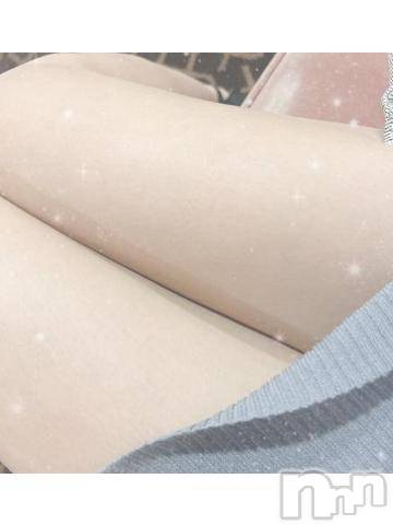 長岡デリヘルROOKIE(ルーキー)しずね(31)の2024年6月30日写メブログ「最終日🥹」