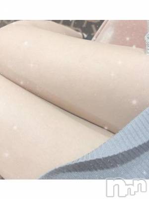 長岡デリヘル ROOKIE(ルーキー) しずね(31)の6月30日写メブログ「最終日🥹」