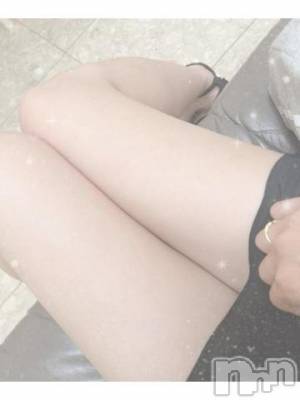 長岡デリヘル ROOKIE(ルーキー) しずね(31)の7月8日写メブログ「ありがとう🦋」