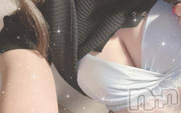 長岡デリヘル ROOKIE(ルーキー) しずね(31)の7月10日写メブログ「出勤🙊💕」