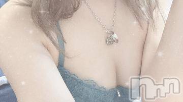 長岡デリヘル ROOKIE(ルーキー) しずね(31)の7月11日写メブログ「出勤🤍最終日🥺」