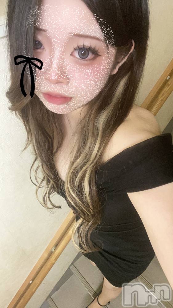 ƲХ顦֥ ץ Ĺ( ץ ʥ)  夣43̥֥֤⤯衼ӡ