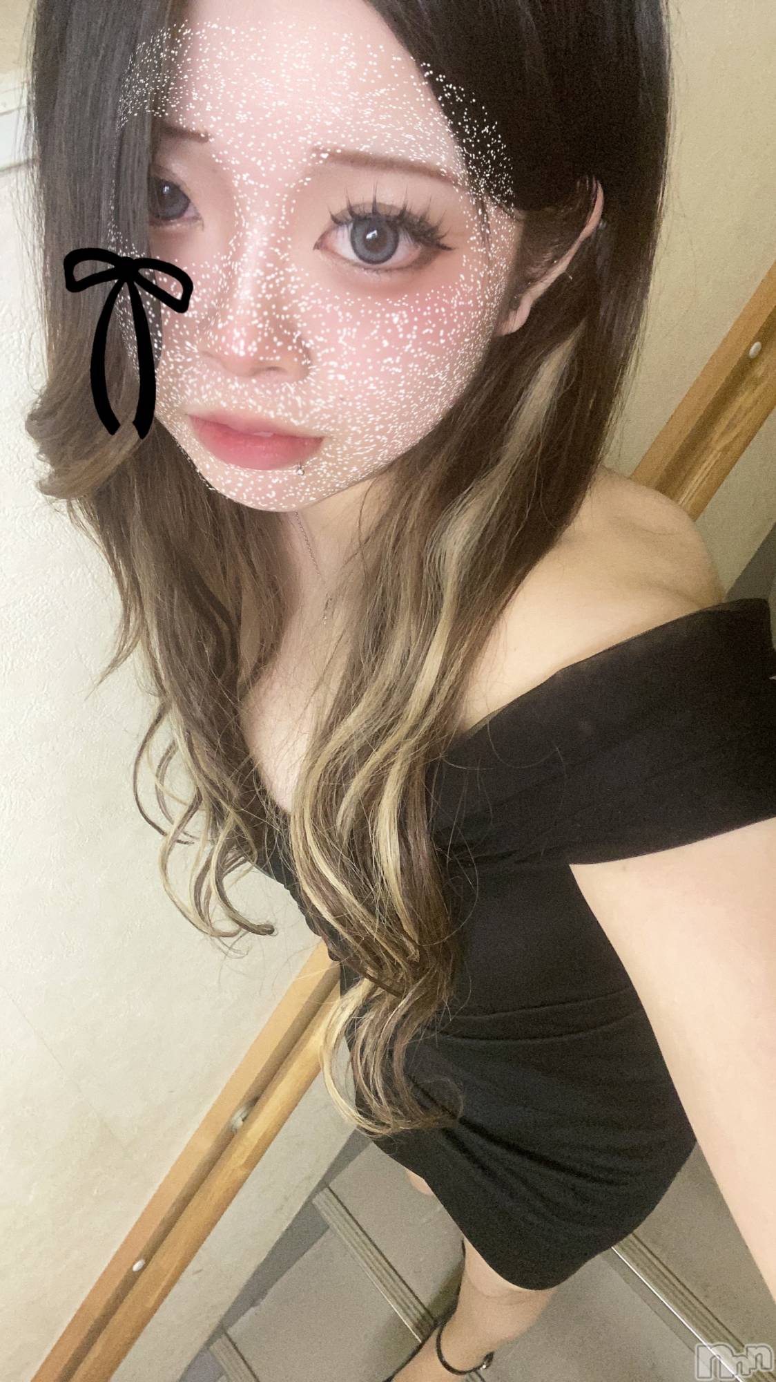 ƲХ顦֥ ץ Ĺ( ץ ʥ) 2025ǯ43̥֥֤⤯衼ӡ