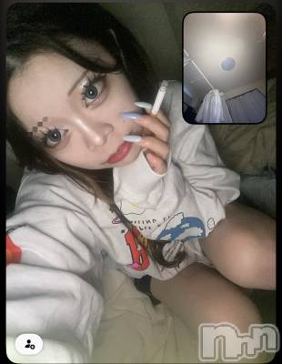 Ʋˤ륭Х顦֥֡ ץ Ĺ( ץ ʥ)פΥ㥹ȡ 夣פξҲ
