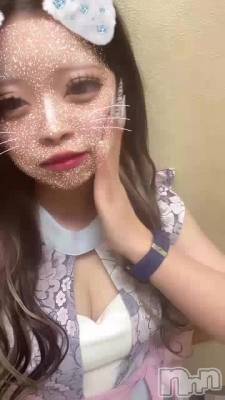 衼ӤǤ衼😸